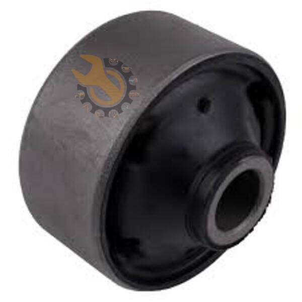 RBI T24RV30WB Front Lower Control Arm Bushing