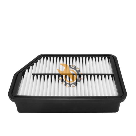 HYUNDAI 28113-2S000 Genuine ELEMENT, AIR Filter KIA SPORTAGE