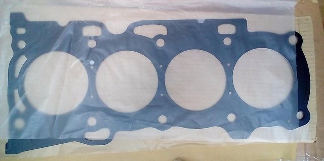 Head Gasket Toyota Voxy 1AZ-China