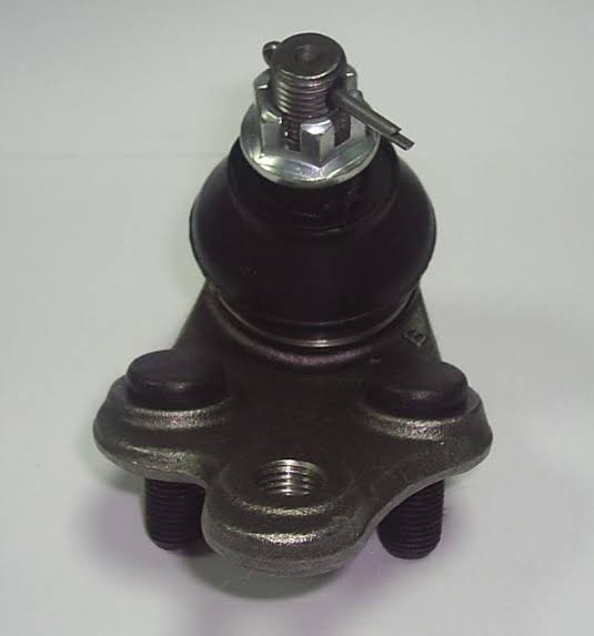 555 Ball Joint SB-2802(EE-90)