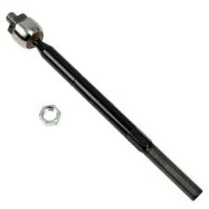 555 Sankei SR1650 Steering Rack End-Front