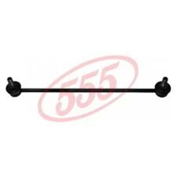 555 Sankei SL-T020 Front Link Rod