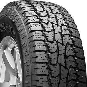 Nankang AT-5 OWL 31X10.50R15LT 109S TL