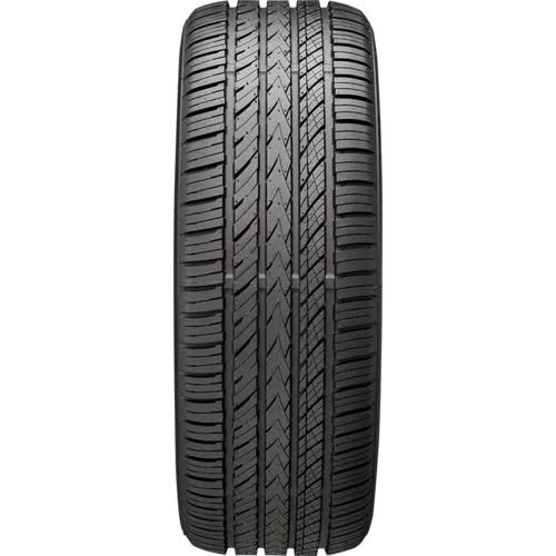 Nankang NS-25 XL 245/40ZR19 98Y TL