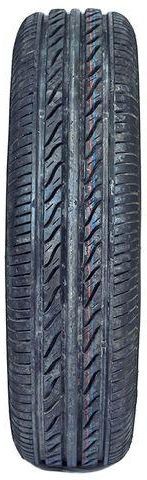 Double King Car Tyre165/80R13