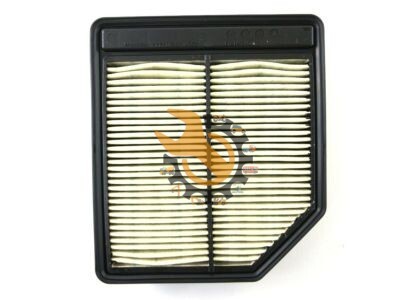 HONDA 17220-RAN-A00 Genuine ELEMENT, AIR Filter