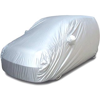 Car Cover Noah