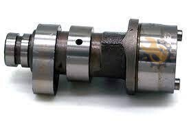 Yamaha R15 V2 Camshaft