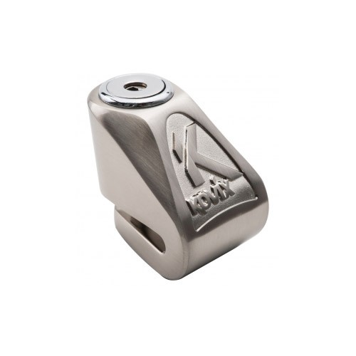 Kovix KN1 6mm Mini Disc Lock is Part of the Latest Kovix Collection.