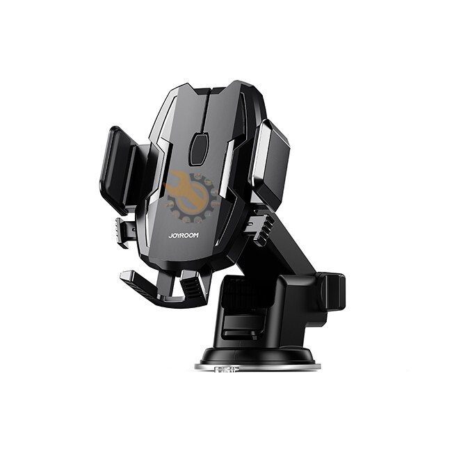 Joyroom Spider Mobile Holder