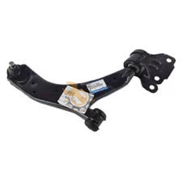 Mazda BBM2-34-300 Genuine Lower Control Arm Assy-Front Right