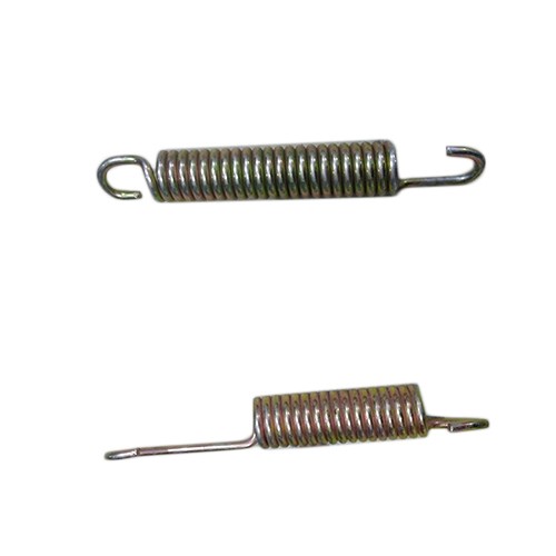 SIDE STAND SPRING R15 V3