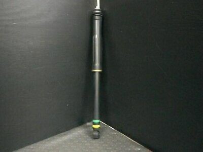 TOYOTA Aqua 2019 Rear Shock Absorber