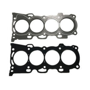 Head Gasket Toyota Premio-China