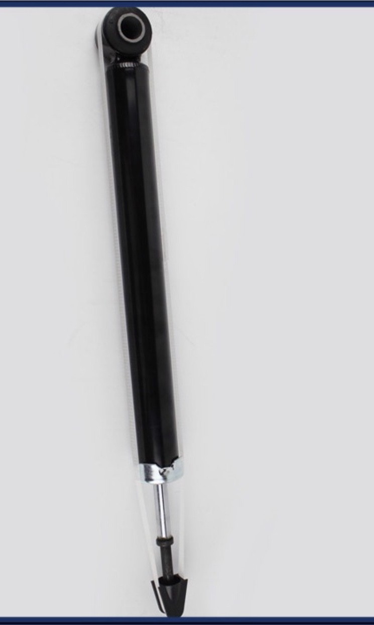 TOYOTA REAR SHOCK ABSORBER 48531-80702 VOXY