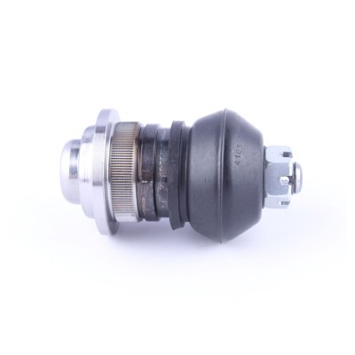 BALL JOINT SB-7153/7252