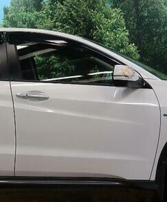 Honda Vezel 2014 R Side Door