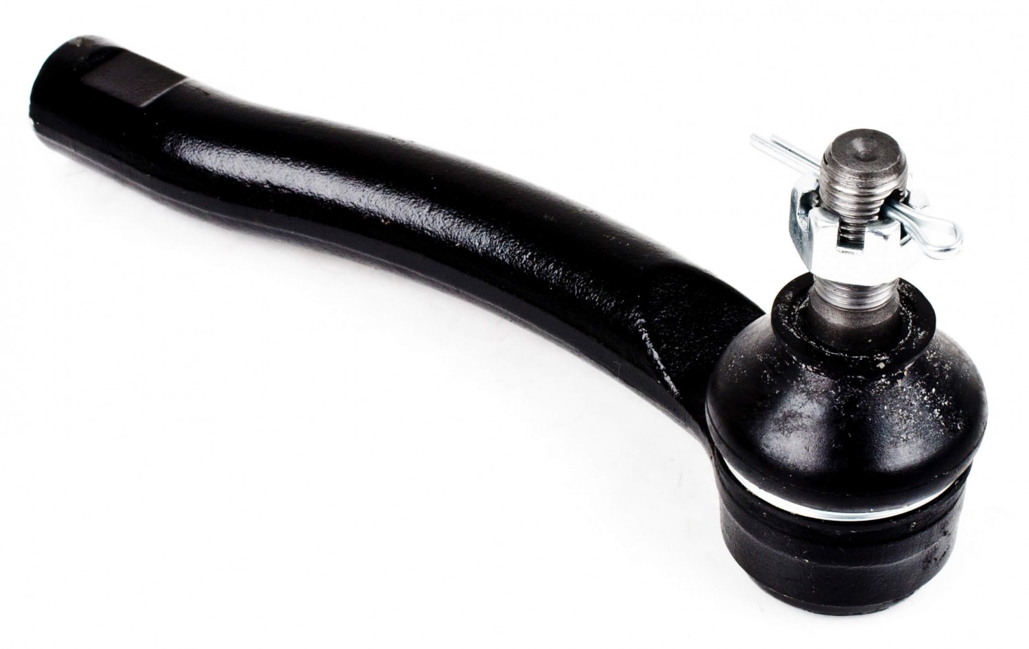 TIE ROD END SE-3641R