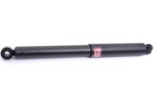 TOYOTA REAR SHOCK-ABSORBER 48531-80725 1AZ/1TR