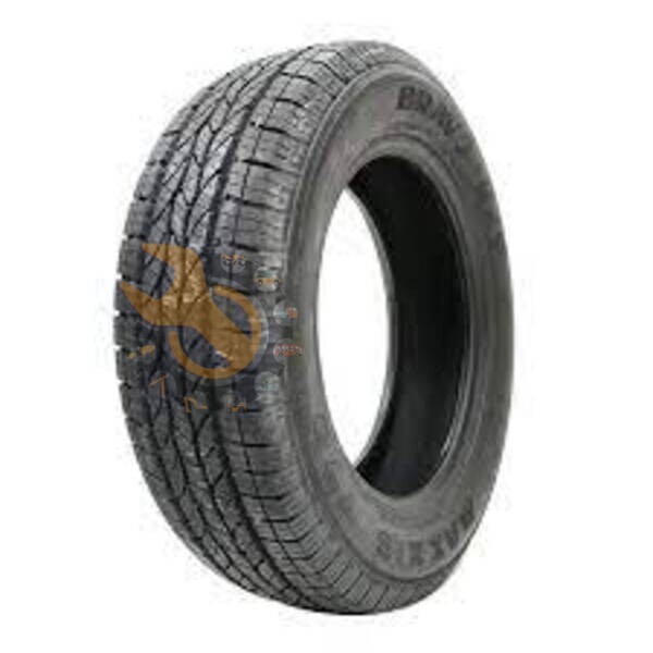Maxxis AT771 Barvo 245-75 R17 OWL Tyre