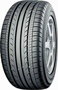 Yokohama V103 215/45R17 91Y TL RF