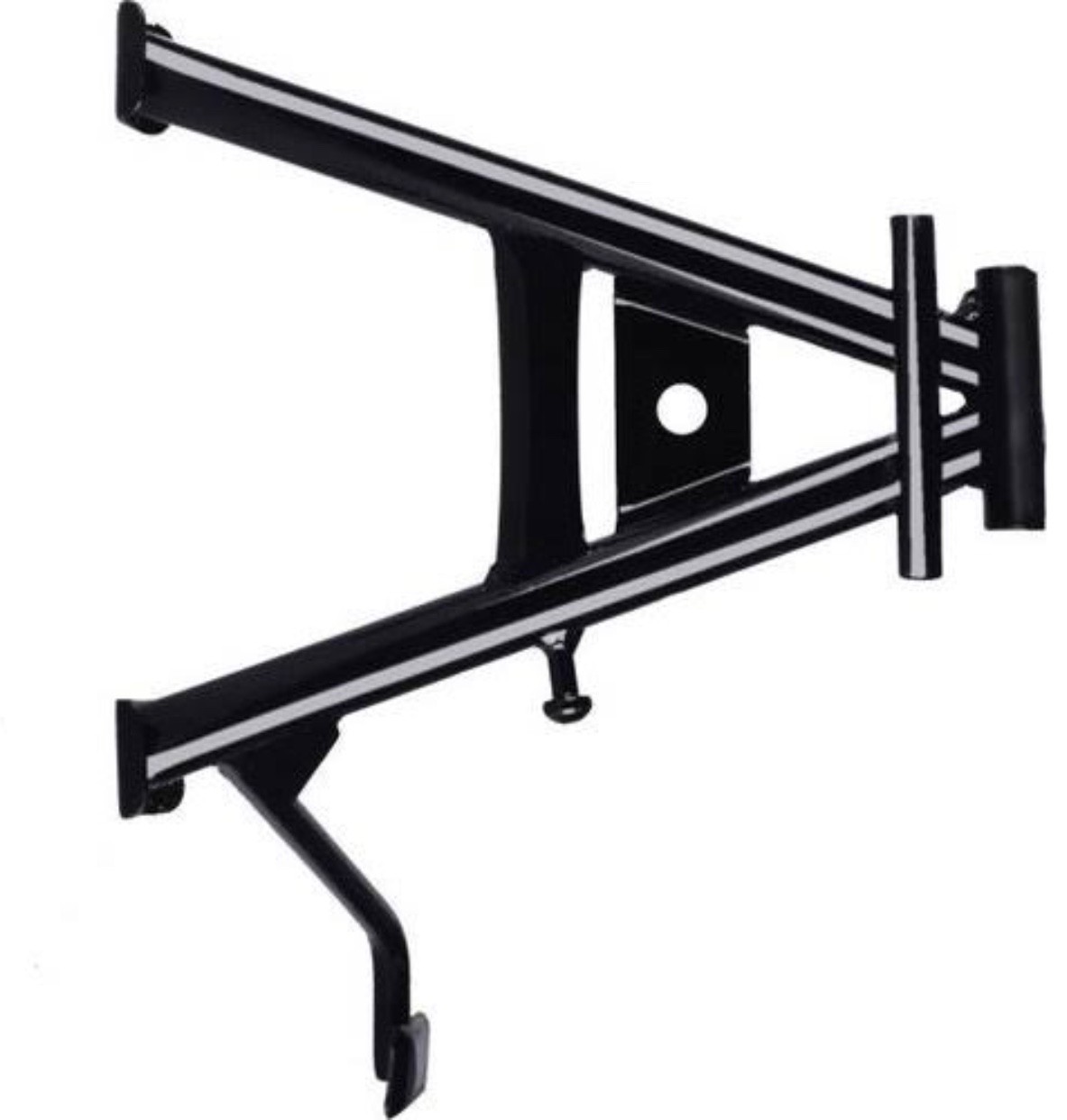 Suzuki GIxxer Stand Prop