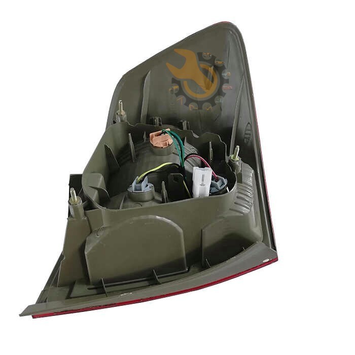 TOYOTA ALLION 2003 Backlamp Right