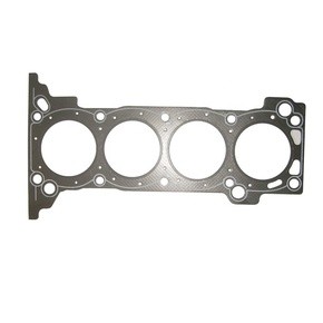 Head Gasket Toyota Hiace 1TR-China