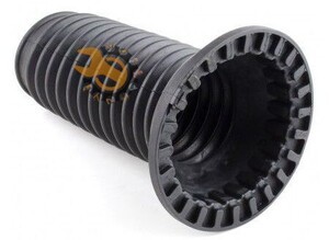 Toyota Corolla Shock Dust Cover 48157-022020. 1NZ/2NZ/Altis ZZE121