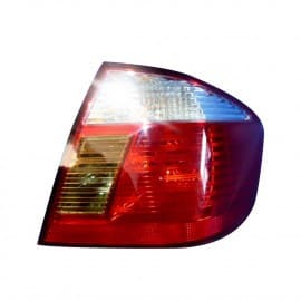 Backlight Toyota Premio 2003-2004