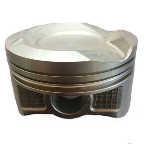 TOYOTA PISTON WITH PIN 13101-210302NZ