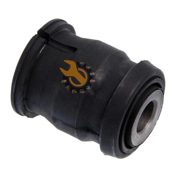 TOYOTA RAV4 Suspension Front Arm Bushing 48654-42020