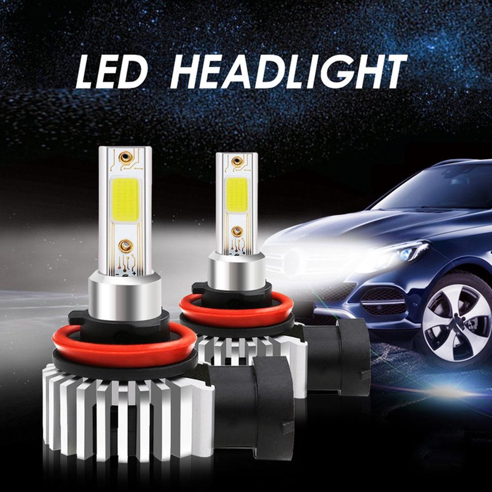 Light Bulb Waterproof H9