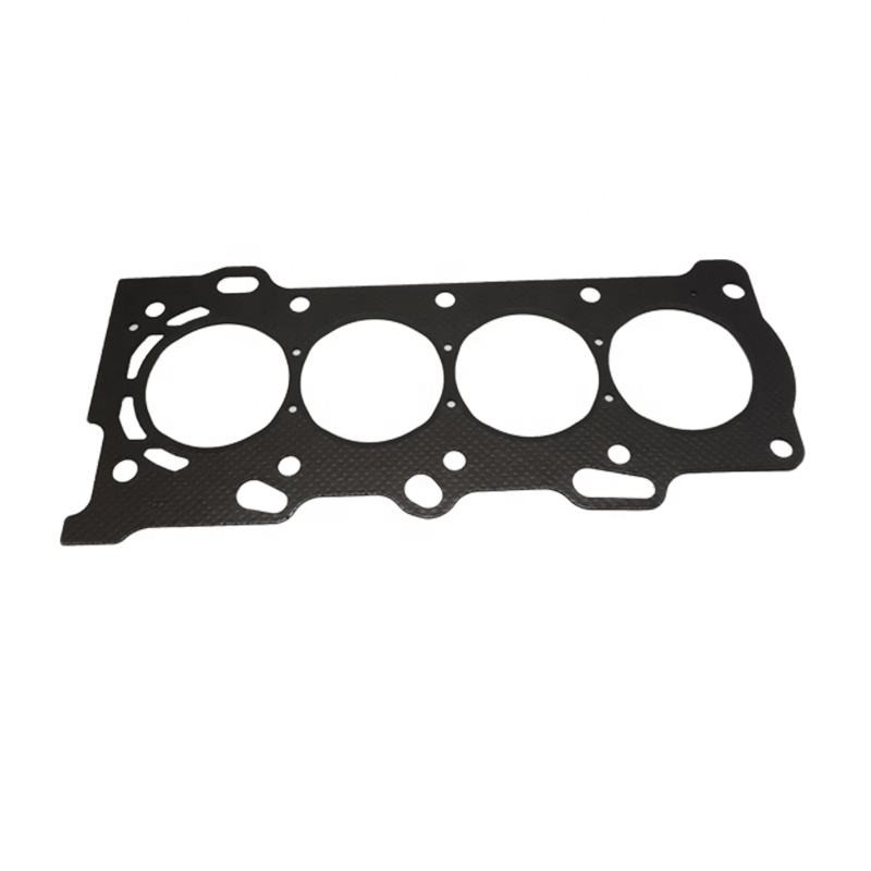 Head Gasket Toyota Allion-China