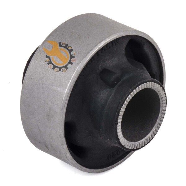 Toyota Premio Arm Bushing 48655-20221