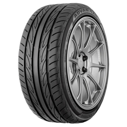 YOKOHAMA  225/50R16