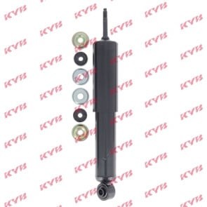 Shock Absorber KYB 444104 HIACE (FT)