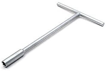 36MM T-Type Socket Wrench