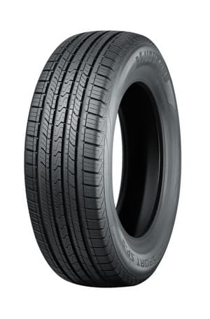 Nankang SP-9 L 195/65R15 91H TL