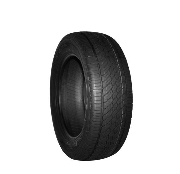 TIRE  ACHILLES DESERT HAWK HT