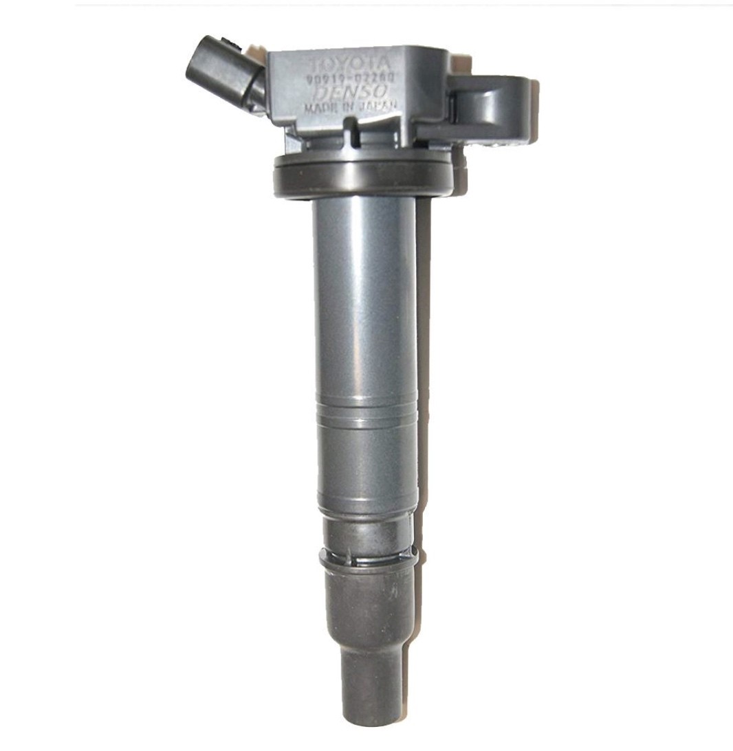TOYOTA IGNITION COIL VOXY 90919-02260