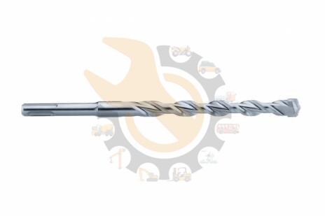 Metabo SDS Plus Hammer Drill Bit Part- 630589000