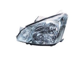 Toyota Premio Headlight 2003