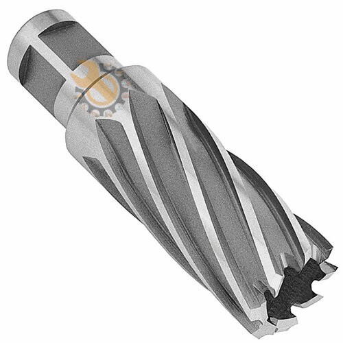 Annular Cutter Metabo Part 626581000
