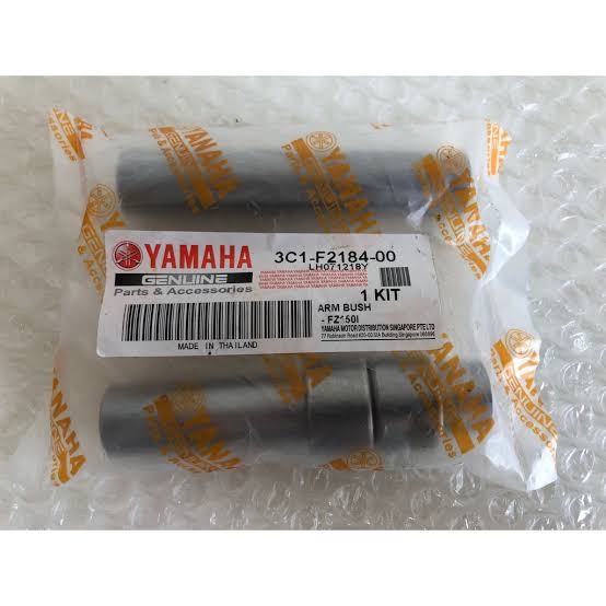 Yamaha fz front wheel bearing online price