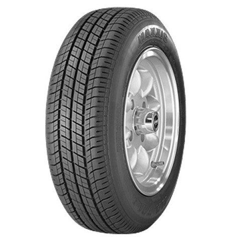 MAXXIS 145/70 R13 MA701 TL
