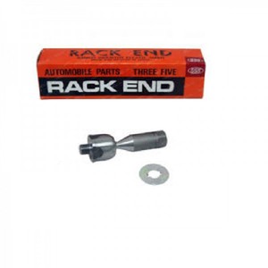 RACK END SR-2550