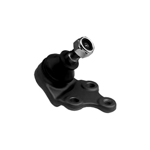 BALL JOINT SB-2542