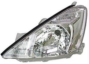 Toyota Allion Headlight 2005 (left)