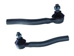 Tie Rod End NZE SE-3641